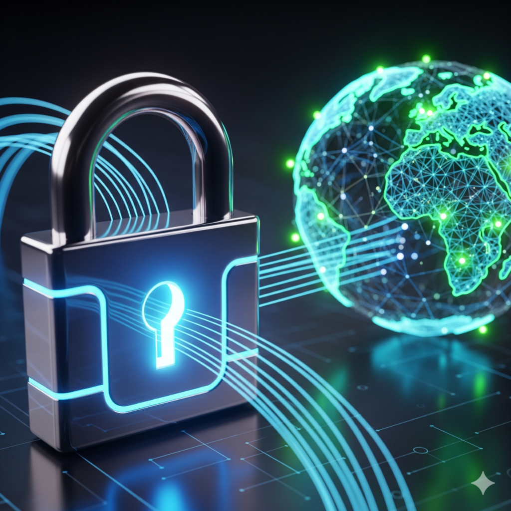 VPN $5 or less
